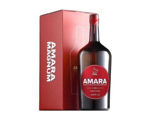 Amaro Amara Magnum 1,5L