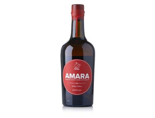 Amaro Amara 25cl